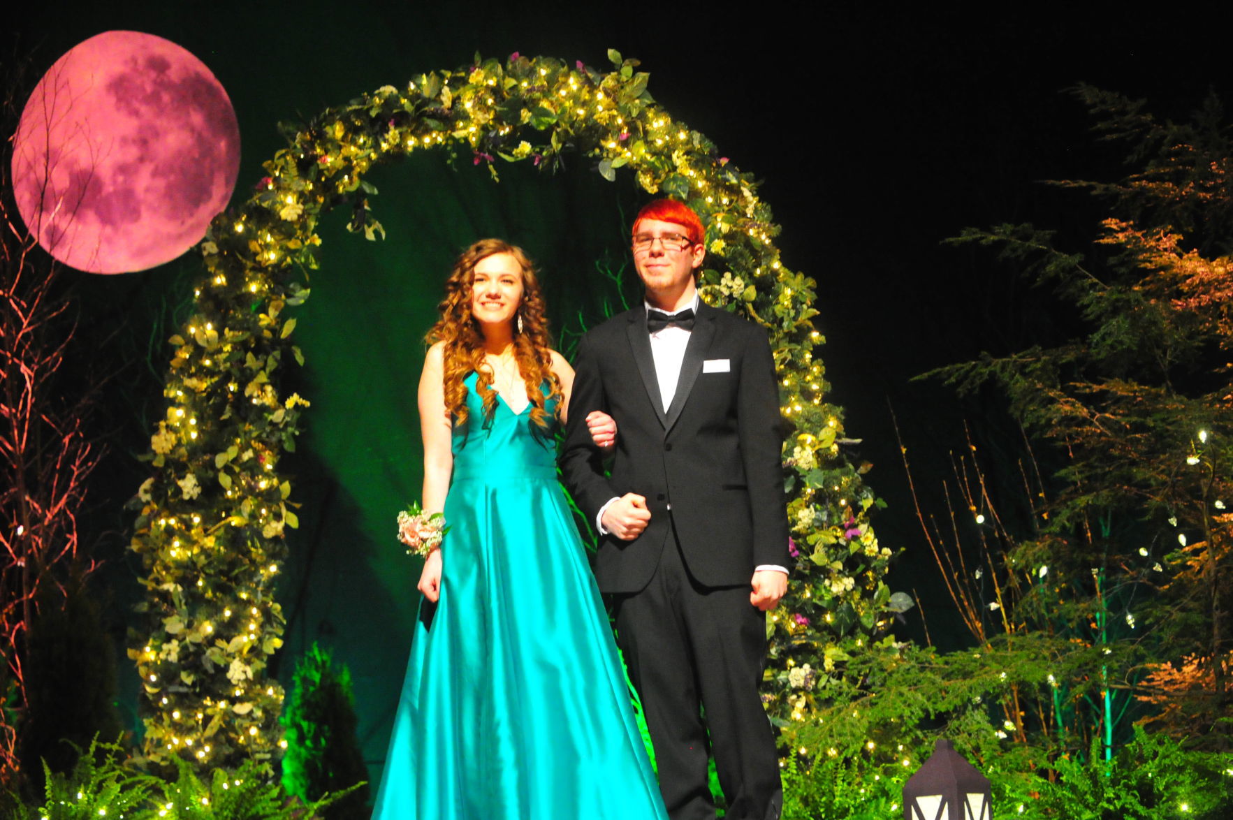 Glens Falls Prom 44.JPG